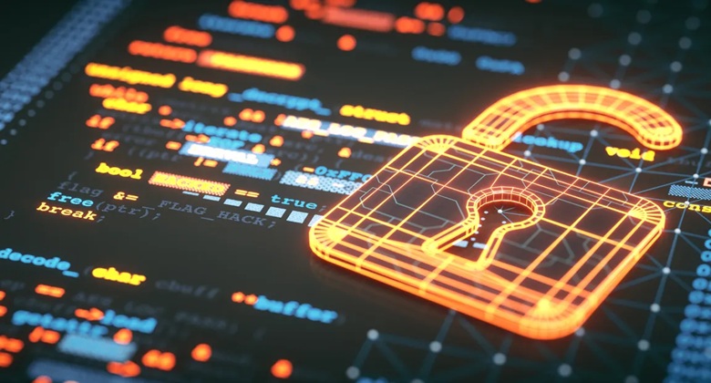 information security