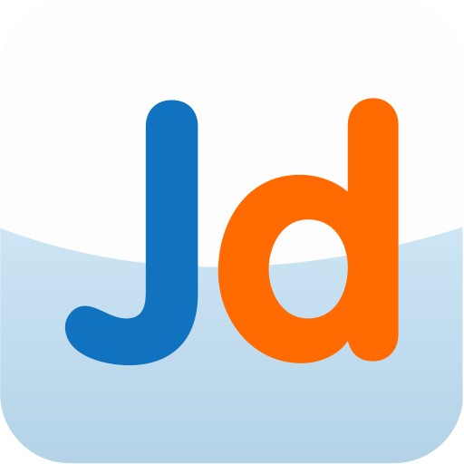 courses images